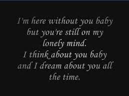 Pin By Stacy Robin On For Chicken Cool Lyrics Soundtrack To My Life Music Heals