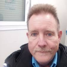 Michael Boatwright (@Mikeythekid13)