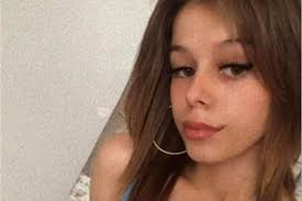 Two men held as body found in search for missing Plymouth teenager