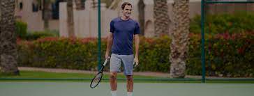 Gerard and hewett to meet as wimbledon draw is made. Activewear Von Uniqlo