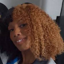 izzy does it season 2 On Threads