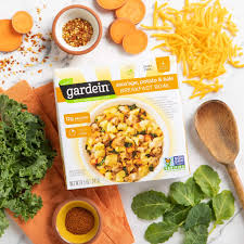 Scopri ricette, idee per la casa, consigli di stile e altre idee da provare. Dairy Free Healthy Choice Meals