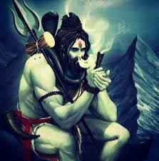 Best Mahakal Hd Wallpaper See more ideas about hd wallpapers 1080p, hd wallpaper, hdtv. best mahakal hd wallpaper