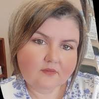 Samantha Southern Email & Phone Number