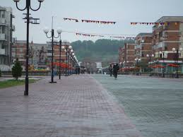 Vedeți descrierea postului și candidați la locul de muncă vânzător din motru. Gorj Rovinari Èi Motru RiscÄ SÄ DevinÄ LocalitÄÈi FantomÄ Stiri Regionale Oltenia Jurnalul Olteniei