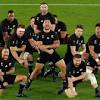 The 2021 new zealand all . 3