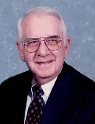 Obituary information for Bernard "Junie" Jones, Jr.