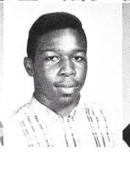 Larry Griffin was one of the first African Americans to go to North Cobb  when it was integrated in 1966..He talks of those experiences and other  experiences of growing up around Acworth