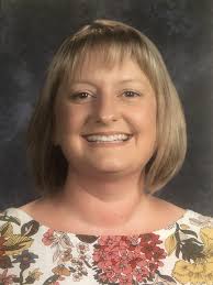 School Site Administration 2021