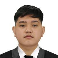 30+ "Christopher Corpus" profiles