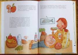как я появился на свет катерина януш мерви линдман Illyustraciya 27 Iz 34 Dlya Kak Ya Poyavilsya Na Svet Katerina Yanush Labirint Knigi Istochnik