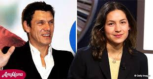 Patrick pelloux est une espèce de sismographe. Mariage De Marc Lavoine Et Line Papin Il Lui A F Line Papin Shotoe