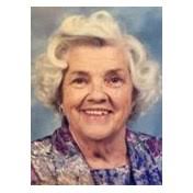 Search Mildred Morgan Obituaries and Funeral Services