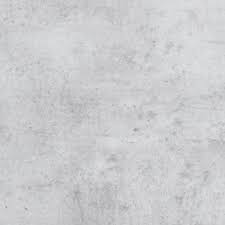 Dumawall Plus Chicago Solid Bathroom Wall Tile Aps Wall Panelling Les dalles dumawall peuvent être collées, clouées ou agrafées sur une structure en bois ou collées directement sur un mur existant. chicago solid bathroom wall tile