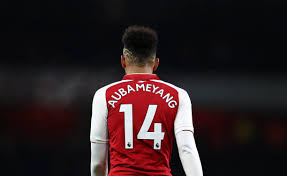 Working next celebration prod.by @zagad2_ @bvb09 that's the good one #aubameyang #pea17… Phenomenal Aubameyang Arsenal Celebration Photo