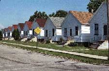 Oak creek veterinary care, oak creek, wi. Oak Creek Milwaukee County Historical Societymilwaukee County Historical Society