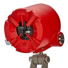 Copyright © gastech australia pty ltd. Hydrogen Flame Detector Fl500 H2 Msa Safety Germany