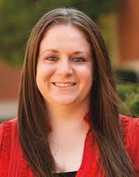 Methodist Healthcare