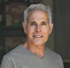 Santa Fe Reporter, September 6, 2023 by Santa Fe Reporter