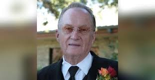 Jack Alan Breese Obituary