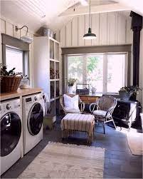 Pin On Collection Of Cool Laundry Room Ideas Just For You