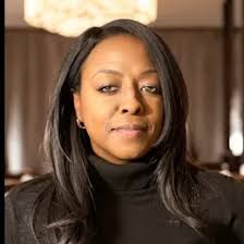 Find Realtors & Real Estate Agents in Kenilworth, NJ