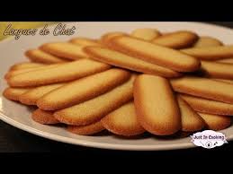 Epingle Sur Receitas Biscoitos