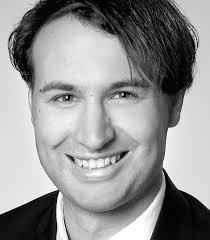 Macromolecular Interphases and Interfaces in Composite Systems