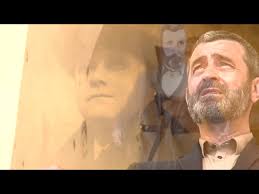 MAI PESCE "Canzona per Vezzani"