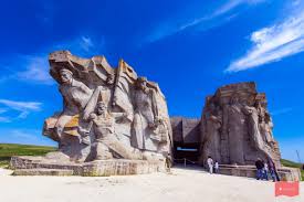 Достопримечательности с фото и описаниями. Kerch Vse Dostoprimechatelnosti Goroda I Okrestnostej Foto