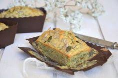Cake Aux Courgettes Tomates Sechees Basilic Et Graines Les Recettes De Juliette Cake Courgette Alimentation Recette