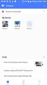 Click to see our best video content. Mod For Noobs How To Use Volume Button To Fire Or Shoot In Pubg Android No Root Require