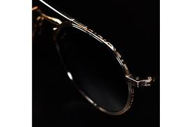 手作眼鏡品牌mr leight 新作鏡款lexington 上架 glasses sunglasses hypebeast