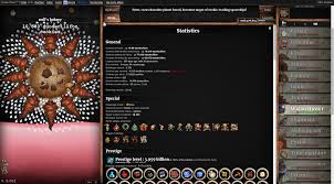 Cookie clickers' endless gameplay will allow you to play for an indefinite amount of time. Cookie Clicker Lutris