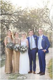 Wedding Colors Navy And Gold Navy Blue And Gold Wedding Wedding Photography Bridal Party Blue Gold Wedding