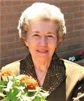 Carol Edwards Obituary (2020)