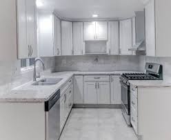 kitchens and baths by annie