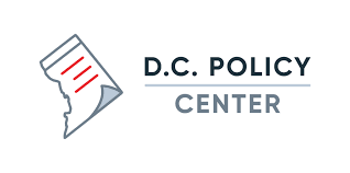 Commuting from baltimore to dc. How Many People Commute Between Baltimore And D C D C Policy Center