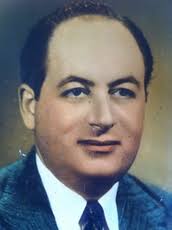 Edwin Menéndez Badías : Family tree by jrepettomenende