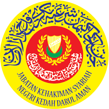 Jabatan agama islam kedah shared a post. Utama Portal Rasmi Jabatan Hal Ehwal Agama Islam Negeri Kedah Darul Aman