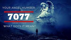 7077 Angel Number Meaning And Symbolism