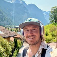 Which Tonfly product would you put in your XMAS wishlist⁉️ 🎄🎁  #tonflyathlete @tex.fly go-to gear combo consists in: