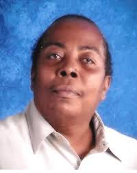 Obituary for Ms. Peggy Campbell