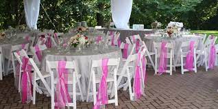 Weddings At Historic Oakland In Columbia Md Wedding Spot Wedding Venue Prices Wedding Spot Wedding Venues