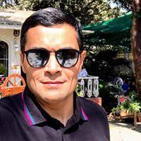 Saniya Jaffer Email & Phone Number