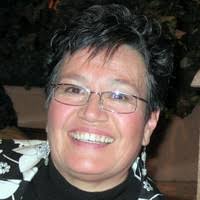 20+ "Toni Flanagan" profiles