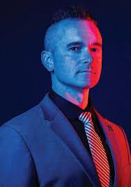 MIZZOU magazine Winter 2025 by Mizzou