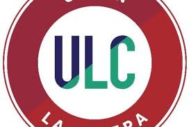 Union la calera's current matches. Por Que Union La Calera Cambio Su Insignia La Tercera