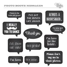 Diy Photo Booth Printables Chalkboard Signs Wedding Etsy In 2020 Class Reunion Decorations 50th Class Reunion Ideas Class Reunion Planning