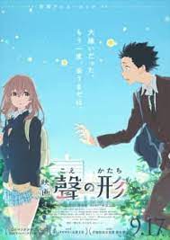 Gutsuuu S Profile Myanimelist Net